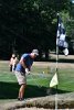 Wheaton Lyons Athletic Club Golf Open  Eighth annual Lyons Athletic Club (LAC) Golf Open Monday, August 8, 2016 at the Norton Country Club. : Wheaton, Lyons Athletic Club Golf Open